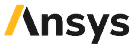 Ansys