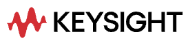 Keysight