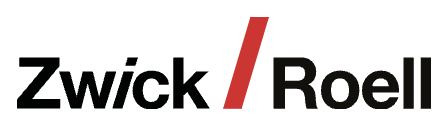ZwickRoell